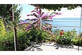 Alojamiento en casa particular Pisak Croacia